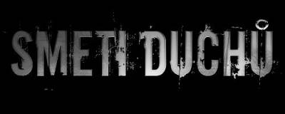 logo Smeti Duchu